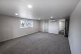 235 27 Road - Photo 11