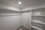 235 27 Road - Photo 12