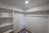 235 27 Road - Photo 13
