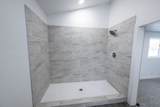 235 27 Road - Photo 14
