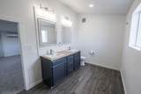 235 27 Road - Photo 15