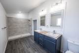 235 27 Road - Photo 16