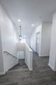 235 27 Road - Photo 17