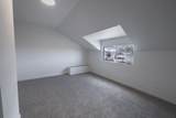 235 27 Road - Photo 18
