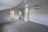 235 27 Road - Photo 19