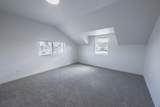 235 27 Road - Photo 20