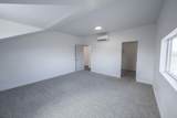 235 27 Road - Photo 21
