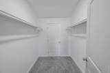 235 27 Road - Photo 22