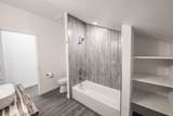 235 27 Road - Photo 23