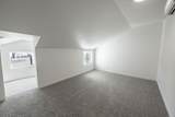 235 27 Road - Photo 24