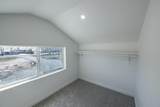 235 27 Road - Photo 25