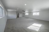 235 27 Road - Photo 27