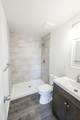 235 27 Road - Photo 28