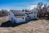 235 27 Road - Photo 29