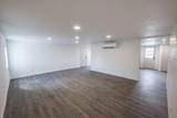 235 27 Road - Photo 3