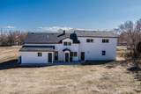 235 27 Road - Photo 30