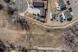 235 27 Road - Photo 35