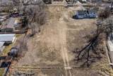 235 27 Road - Photo 36