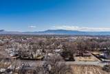 235 27 Road - Photo 37