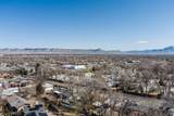 235 27 Road - Photo 38