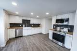 235 27 Road - Photo 4