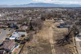 235 27 Road - Photo 40