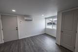235 27 Road - Photo 6