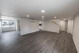235 27 Road - Photo 7
