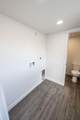 235 27 Road - Photo 8