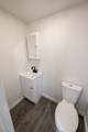 235 27 Road - Photo 9