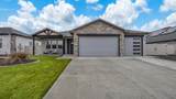 269 Mount Quandry Street - Photo 1