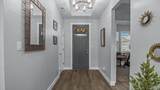 269 Mount Quandry Street - Photo 10