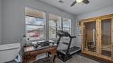 269 Mount Quandry Street - Photo 11