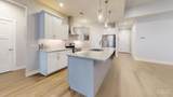 269 Mount Quandry Street - Photo 12