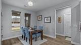 269 Mount Quandry Street - Photo 13