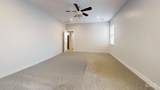269 Mount Quandry Street - Photo 14