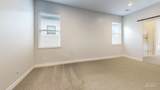 269 Mount Quandry Street - Photo 15