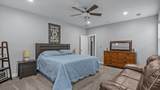 269 Mount Quandry Street - Photo 16