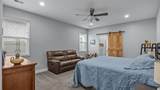 269 Mount Quandry Street - Photo 17