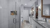 269 Mount Quandry Street - Photo 18