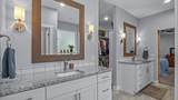 269 Mount Quandry Street - Photo 19