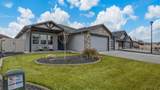 269 Mount Quandry Street - Photo 2