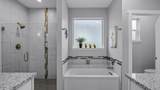 269 Mount Quandry Street - Photo 20