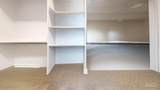 269 Mount Quandry Street - Photo 21