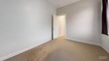 269 Mount Quandry Street - Photo 22