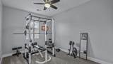 269 Mount Quandry Street - Photo 23