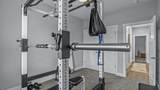 269 Mount Quandry Street - Photo 24