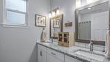269 Mount Quandry Street - Photo 25