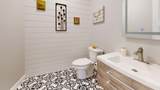 269 Mount Quandry Street - Photo 26