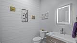 269 Mount Quandry Street - Photo 27